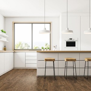 Hightop Hickory Plank 12 MIL